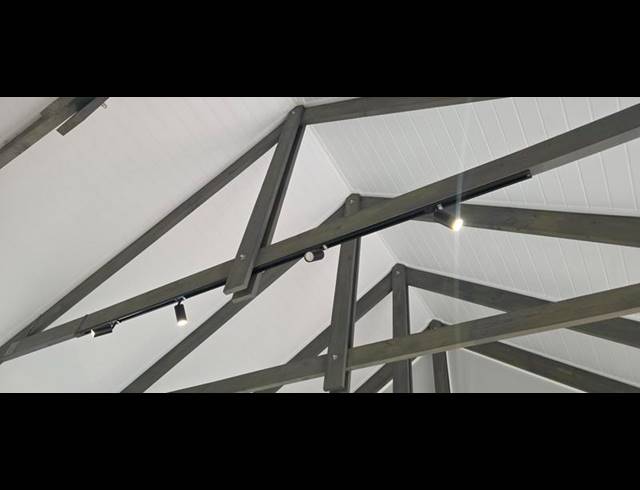 3 BEDROOM HOUSE FOR SALE IN OUTENIQUASBOSCH